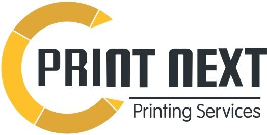 Print Next Printing Services